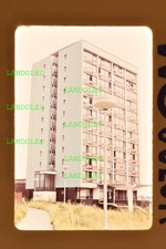 Dia wohl Prag 70er Jahre