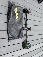 Wohnwagen Außenspiegel Für Audi A6 2017