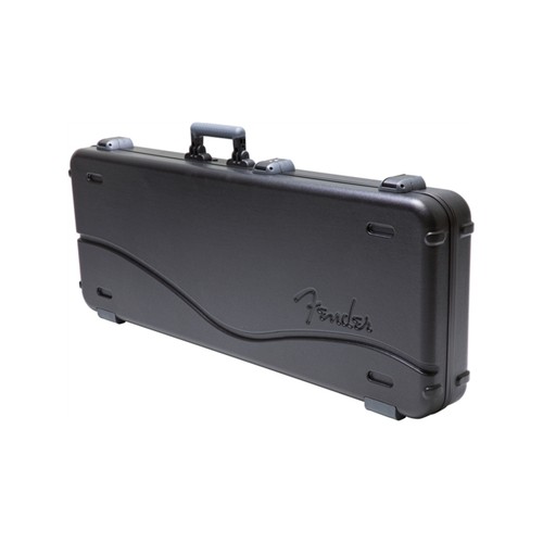 Fender deluxe molded - fender,