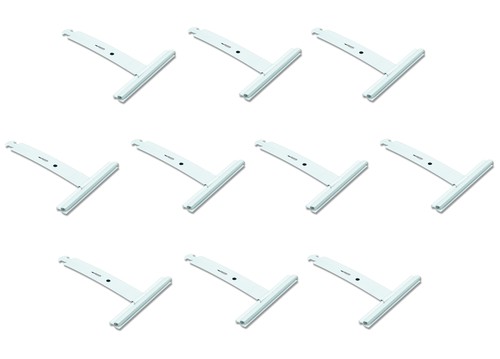 10x schartec rollladen - schartec,