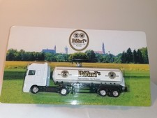 Röhrl Brauerei mini