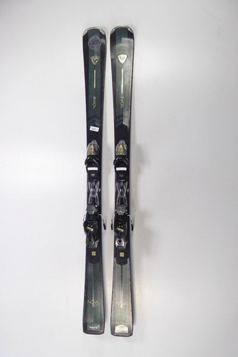 Rossignol nova - nova, 10