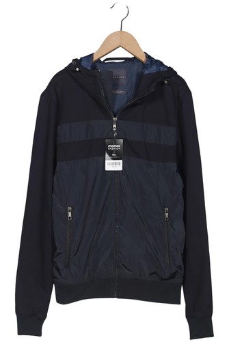 Zara jacke herren anorak - jacke,