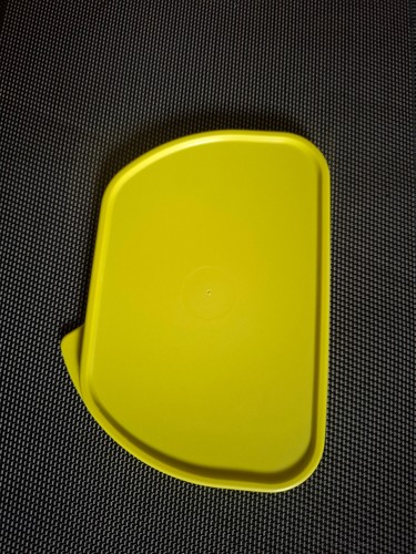 Tupperware ersatz deckel - ersatz,