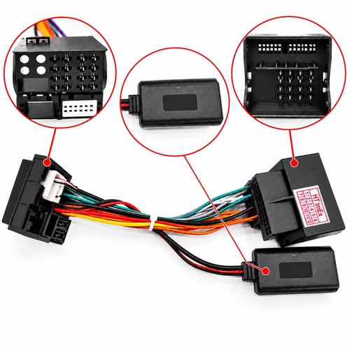 Auto bluetooth aux adapter - bluetooth, 5.0