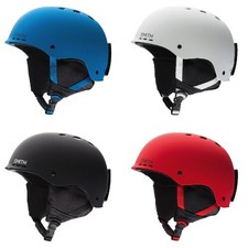 SMITH OPTICS Helm HOLT 2