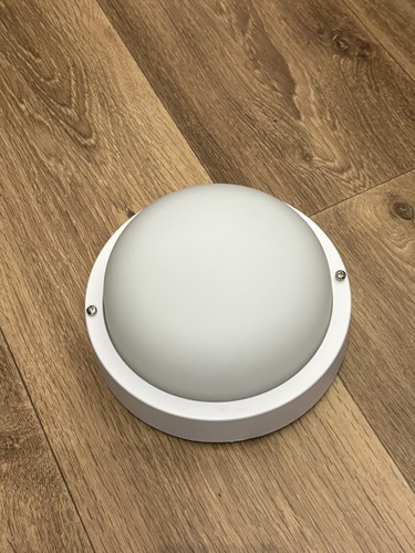 Ikea alik vot - alik,