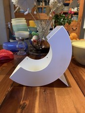 TUPPERWARE Deckel-Sammler