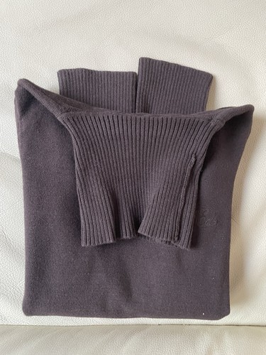 Esprit edc rollkragenpullover - edc,