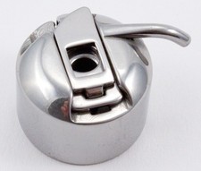 Spulenkapsel für W6