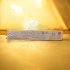 Original toshiba fc505em - toshiba, t-fc505em