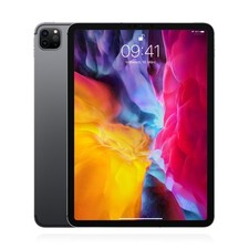 Apple iPad Pro 11" (2020)