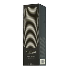 Sensai Ultimate - The Lotion