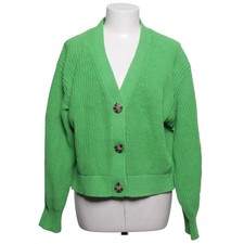 H&M, Strickjacke, Damen