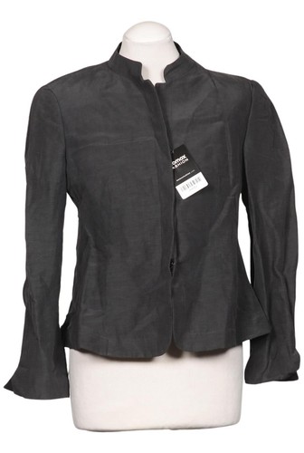 Armani collezioni blazer - collezioni, damen