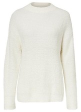 Oversize Pullover Gr. 52/54