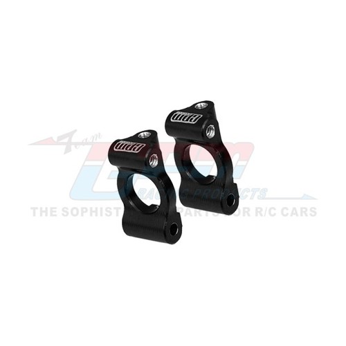 Gpm lmb019 7075 alloy front - 7075,