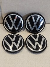 Originale volkswage vw - originale,