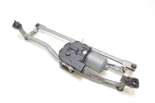 Wischergestänge wischermotor - wischergestänge,