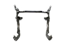 Audi A5 8T Vorderachse Hilfsrahmen Unterstützung Wiege 8K0399315G