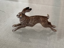 Original antike Wiener Bronze