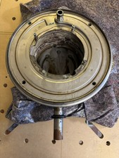 Viessmann Wärmetauscher