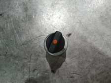 Schalter Lichtschalter Mercedes W126 SE SEL SEC R129 W124 S124 C124  0005455404