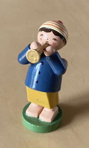 Wendt kuhn musician boy with - boy,