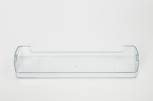 Gorenje türablage - gorenje,