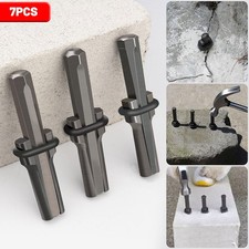 Werkzeug/Hand-Spalter für