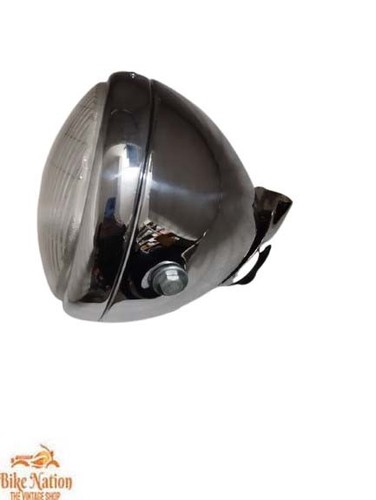 Fit for bsa triumph norton - for,