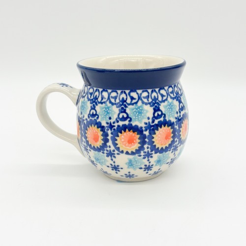 Becher handgefertigte - becher,