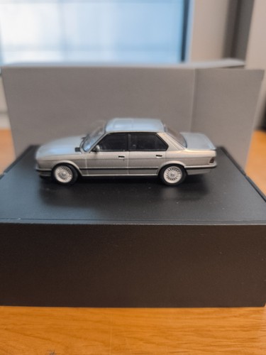 Bmw e28 mobile - e28,