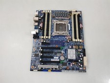 Z420 workstation sockel - z420,