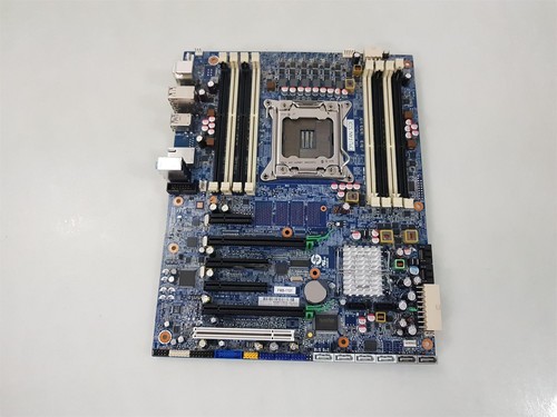 Z420 workstation sockel - hp,