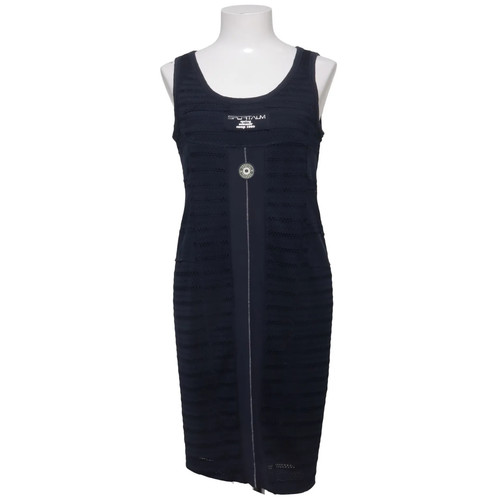 Sportalm kitzbühel kleid - sportalm, kitzbühel,