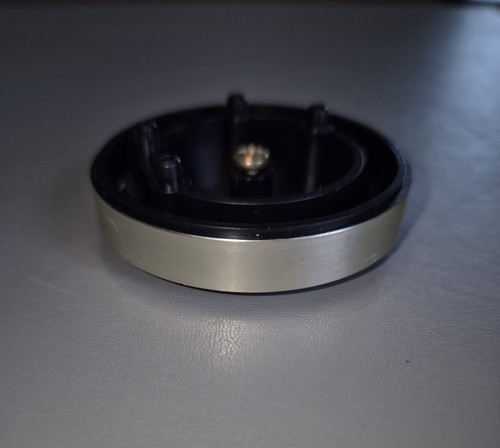 Technics 1200 original - technics,