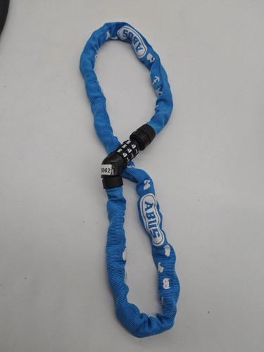 Abus 5805c steel - abus,