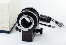 Leica Balgengerät- R 16860 SHP 69776