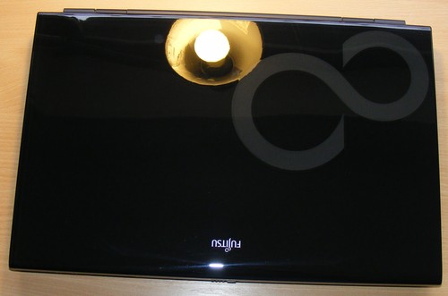 Xxl fujitsu amilo 3660 - xxl,