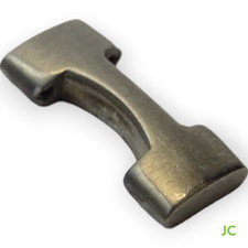 OMEGA POLARIS Armbandglied