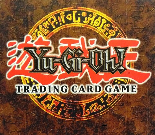 Der duellant genesis oh - genesis, yu-gi-oh
