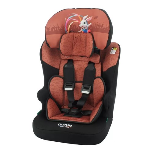 Autositz nania race size - nania, i