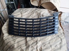 Original Chrysler PT Cruiser Kühlergrill ORH78 27784 06.2000-06-2010