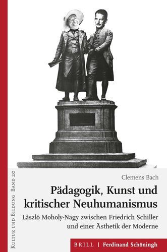 Padagogik kunst und - padagogik,,