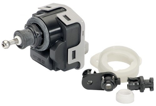 Hella stellelement motor - stellelement,