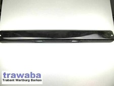 Wartburg 353 Stoßstange