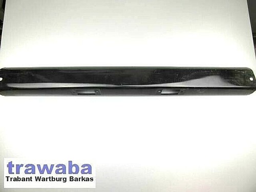 Wartburg 353 stoßstange - 353,