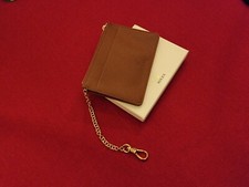 Original Rolex Geldbeutel oder