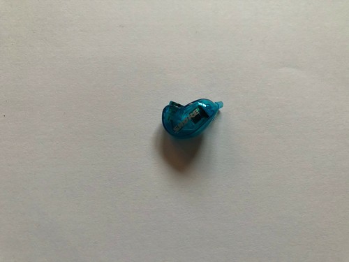 Rechte seite für shure se215 - seite,
